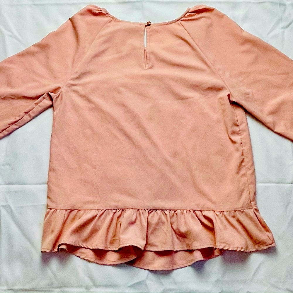 A.N.A - Picture 3 of 3